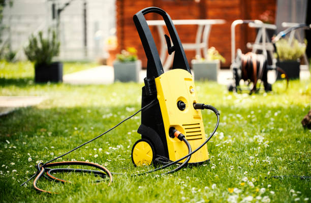 Best Parking Lot Cleaning in Sto Brook, NY